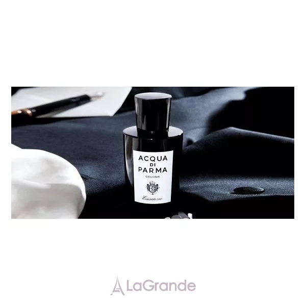 Acqua di Parma Colonia Essenza ���� (�������� 100 �� + ���� ��� ���� 75 �� + ������� ���� ������ 75 ��)