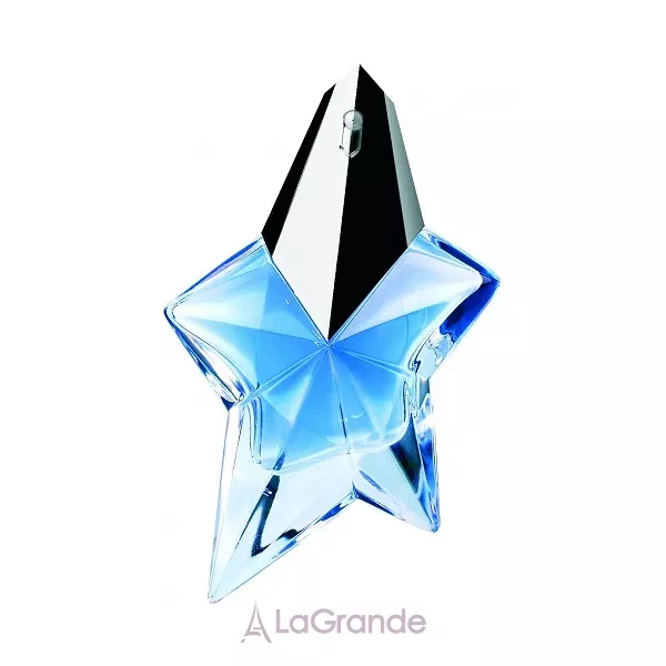 Thierry Mugler Angel Fruity Fair ��������� ����