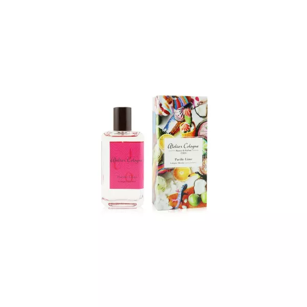 Atelier Cologne  Pacific Lime ��������