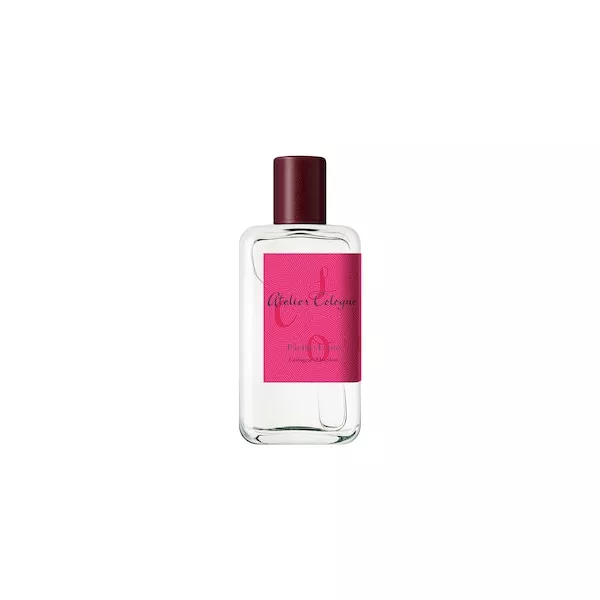 Atelier Cologne  Pacific Lime ��������