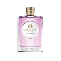Atkinsons Love in Idleness �������� ���� (������)