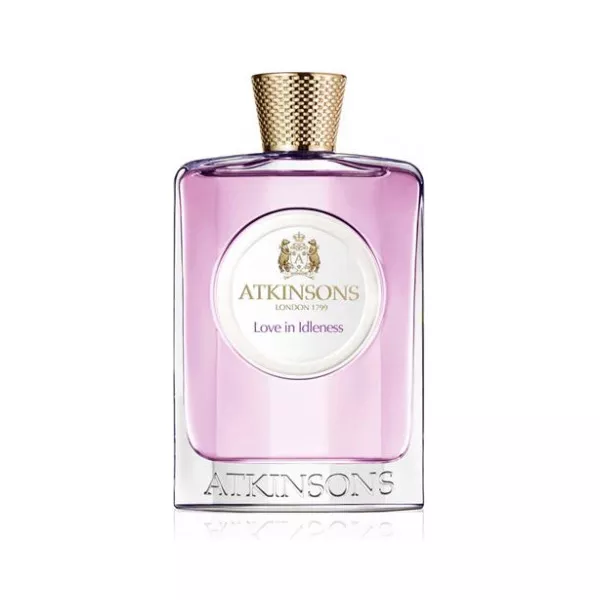 Atkinsons Love in Idleness �������� ���� (������)