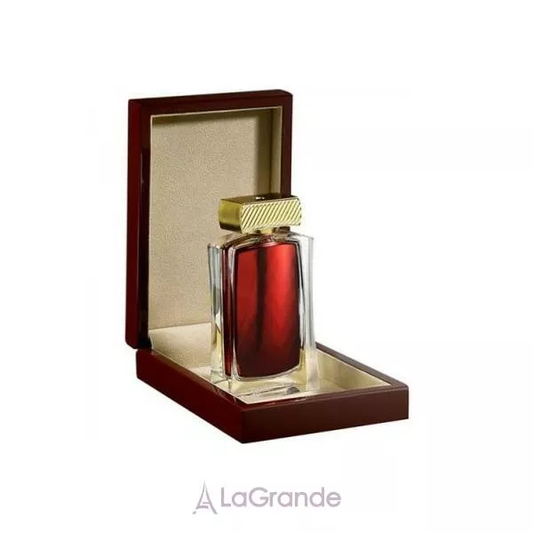 David Yurman Limited Edition ��������������� ���� (������)