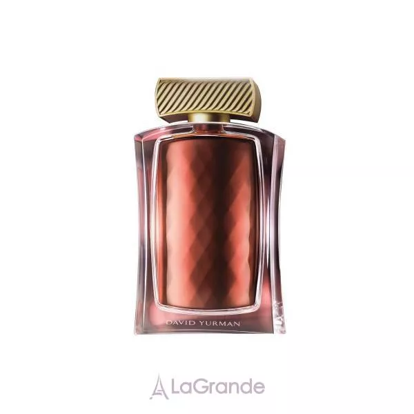 David Yurman Limited Edition ��������������� ���� (������)