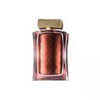 David Yurman Limited Edition ��������������� ���� (������)