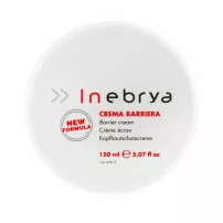 Inebrya Utilities Barrier Cream ��������� ���� ��� ������� �����