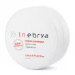 Inebrya Utilities Barrier Cream     