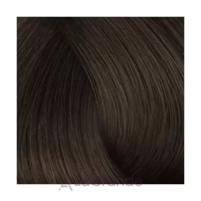 Inebrya Hair Coloring Cream ����-������ ��� �����