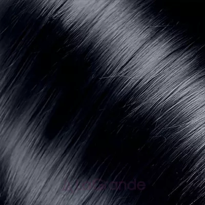 Inebrya Hair Coloring Cream ����-������ ��� �����