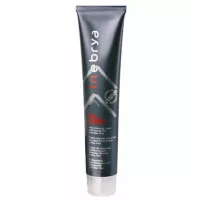 Inebrya Hair Coloring Cream ����-������ ��� �����