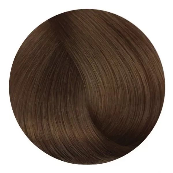 Inebrya Hair Coloring Cream ����-����� ��� �������