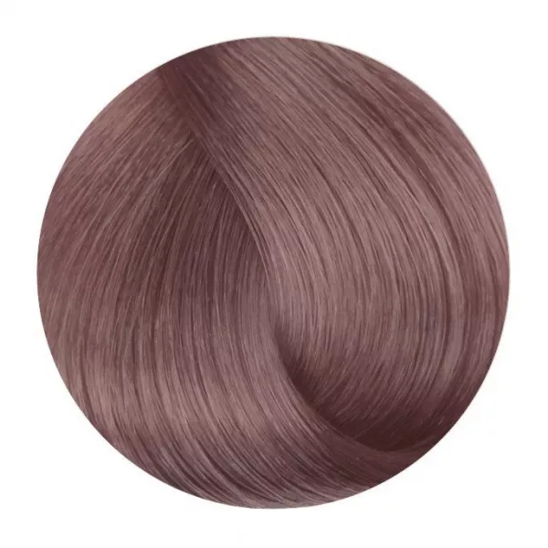 Inebrya Hair Coloring Cream ����-����� ��� �������