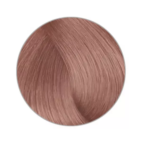 Inebrya Hair Coloring Cream ����-����� ��� �������