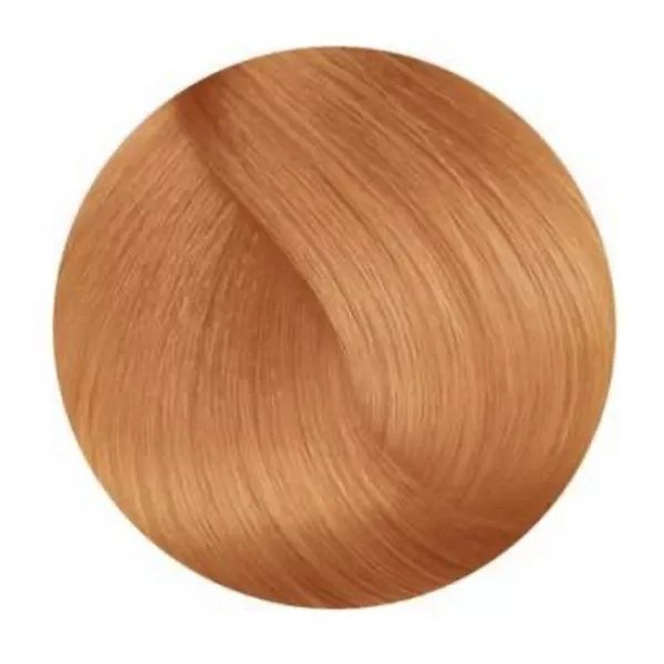 Inebrya Hair Coloring Cream ����-����� ��� �������