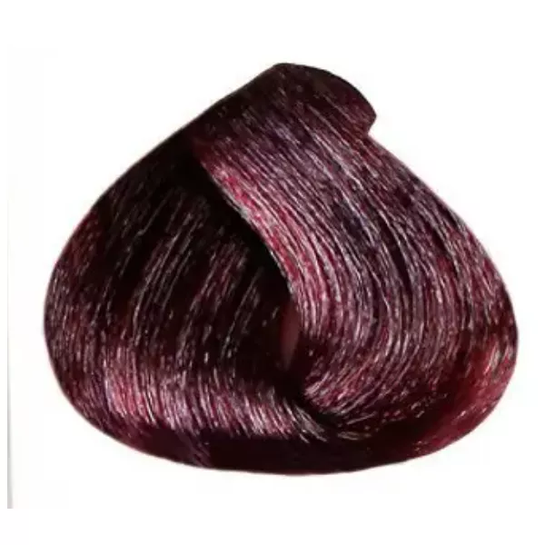 Inebrya Hair Coloring Cream ����-����� ��� �������