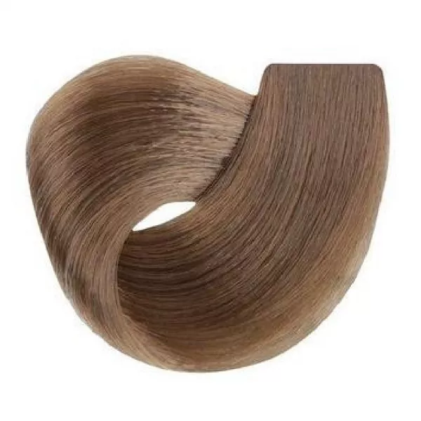 Inebrya Hair Coloring Cream ����-����� ��� �������