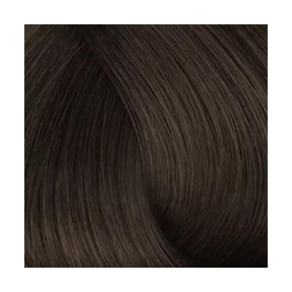 Inebrya Hair Coloring Cream ����-����� ��� �������
