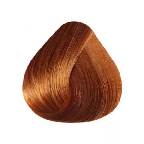 Inebrya Hair Coloring Cream ����-����� ��� �������