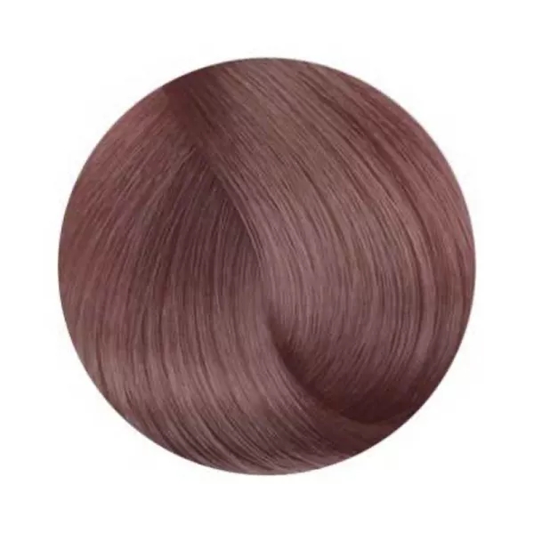 Inebrya Hair Coloring Cream ����-����� ��� �������