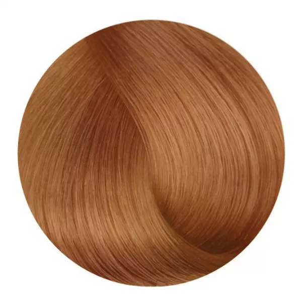 Inebrya Hair Coloring Cream ����-����� ��� �������