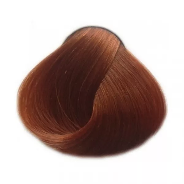 Inebrya Hair Coloring Cream ����-����� ��� �������