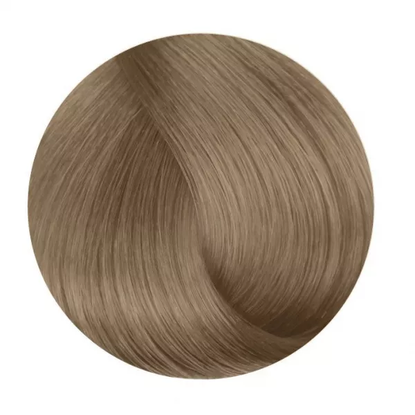 Inebrya Hair Coloring Cream ����-����� ��� �������