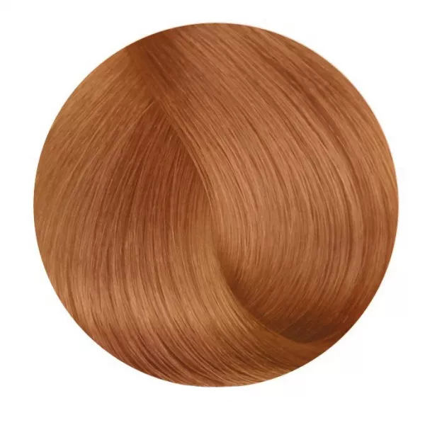 Inebrya Hair Coloring Cream ����-����� ��� �������