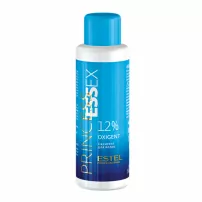 Estel Professional Princess Essex 40Vol �������� ��� ����� 12%