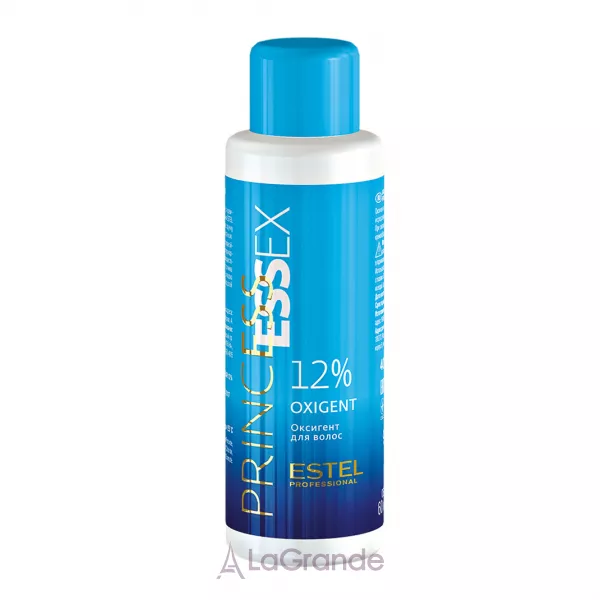 Estel Professional Princess Essex 40Vol �������� ��� ����� 12%