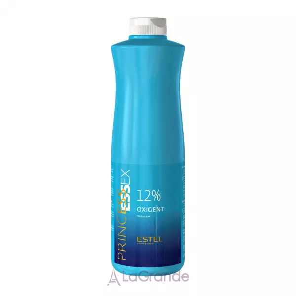 Estel Professional Princess Essex 40Vol �������� ��� ����� 12%