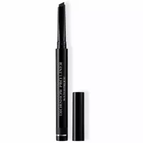 Christian Dior Diorshow Pro Liner Waterproof Eyeliner ����������� �������� ��� ����