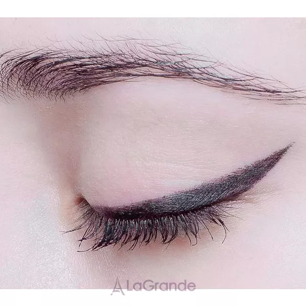 Christian Dior Diorshow Pro Liner Waterproof Eyeliner ����������� �������� ��� ����