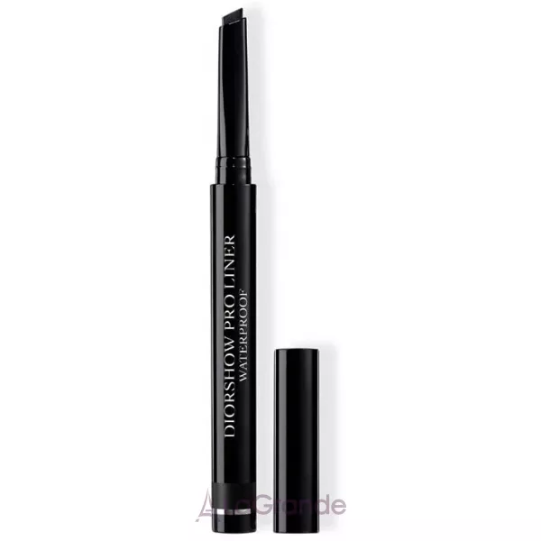 Christian Dior Diorshow Pro Liner Waterproof Eyeliner ����������� �������� ��� ����