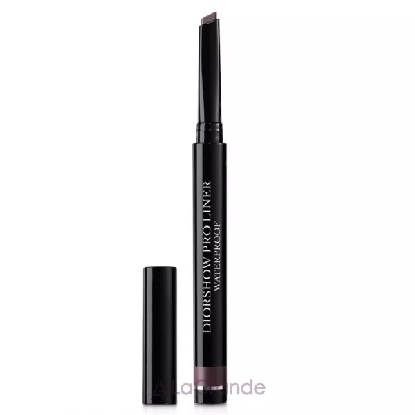 Christian Dior Diorshow Pro Liner Waterproof Eyeliner ����������� �������� ��� ����