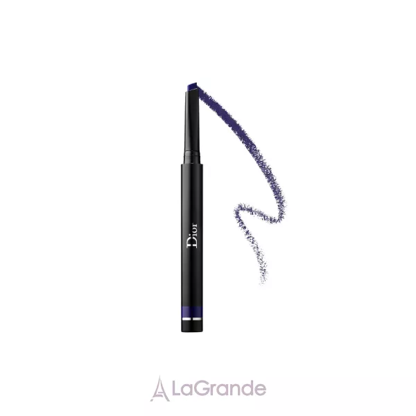 Christian Dior Diorshow Pro Liner Waterproof Eyeliner ����������� �������� ��� ����