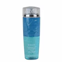 Lancome Bi-Facil ���������� �������� ��� ������ ������� � ���� � ���