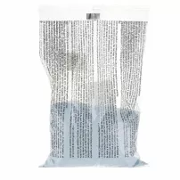 Inebrya Bleaching Powder Blue �������, �� ����������, � �����, �����, �������