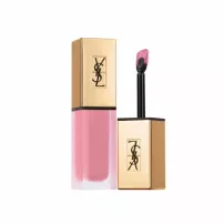 Yves Saint Laurent Tatouage Couture Matte Stain ������� ������-������ ��� ���