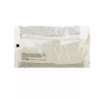 Inebrya Bleaching Powder White ���������� ���������� ������� � �����, ����, �������