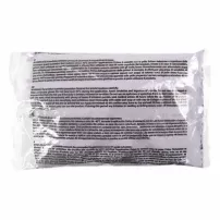 Inebrya Bleaching Powder Violet ���������� ���������� �������, ����������, �������