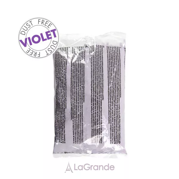Inebrya Bleaching Powder Violet ����������� ���������� �������, ����������, �������