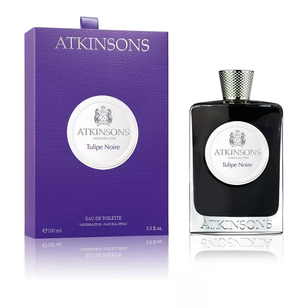 Atkinsons Tulipe Noire ����������� ����