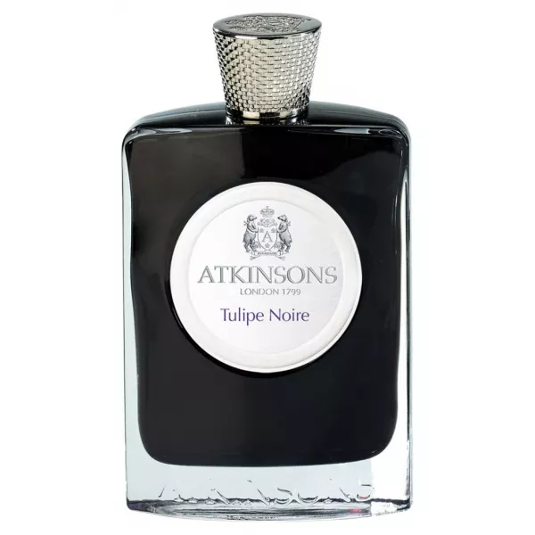 Atkinsons Tulipe Noire ����������� ����