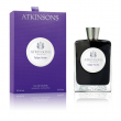 Atkinsons Tulipe Noire 1.5ml
