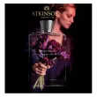 Atkinsons Tulipe Noire  