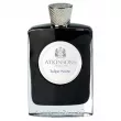 Atkinsons Tulipe Noire  