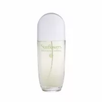 Elizabeth Arden Sunflowers Morning Gardens ��������� ���� (������)