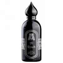 Attar Collection Al Rouh ��������������� ���� (������)