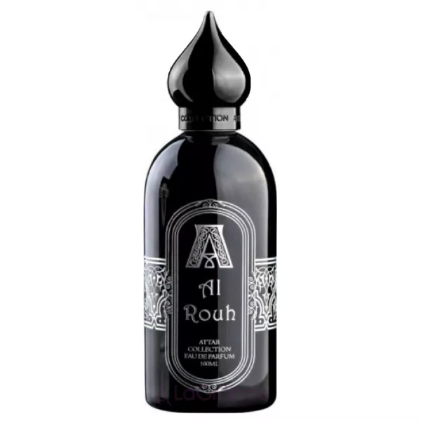 Attar Collection Al Rouh ����������� ���� (������)