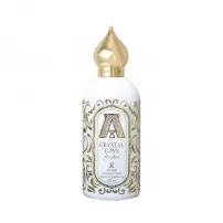 Attar Collection Crystal Love For Her ����������� ���� (������)